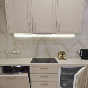 Продается 3-х комнатная квартира, 90 м²