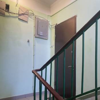 Продается Многокомнатная квартира, 98 м²