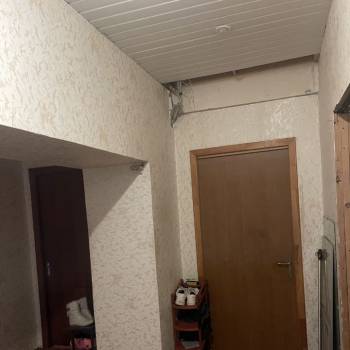 Продается Многокомнатная квартира, 98 м²