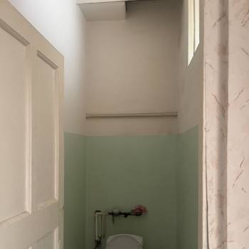 Продается Многокомнатная квартира, 98 м²