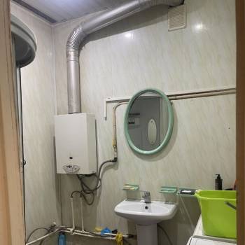 Продается Многокомнатная квартира, 98 м²