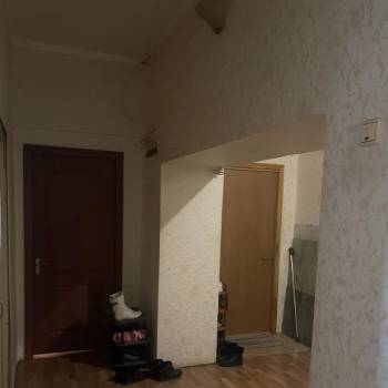Продается Многокомнатная квартира, 98 м²