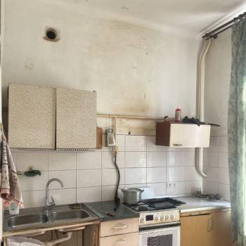 Продается Многокомнатная квартира, 98 м²