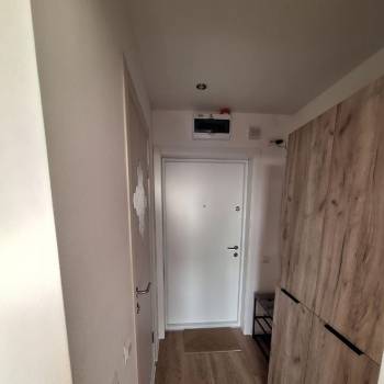 Сдается 1-комнатная квартира, 20 м²
