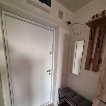 Сдается 1-комнатная квартира, 20 м²