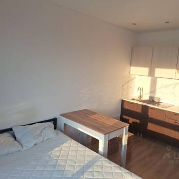 Сдается 1-комнатная квартира, 20 м²
