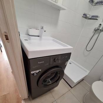 Сдается 1-комнатная квартира, 20 м²