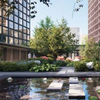 Сдается 2-х комнатная квартира, 42 м²