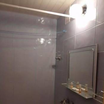 Продается 1-комнатная квартира, 37,9 м²