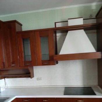 Продается 1-комнатная квартира, 37,9 м²