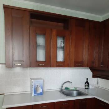 Продается 1-комнатная квартира, 37,9 м²