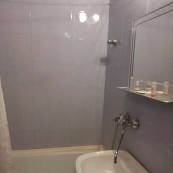 Продается 1-комнатная квартира, 37,9 м²