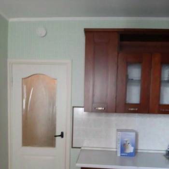 Продается 1-комнатная квартира, 37,9 м²