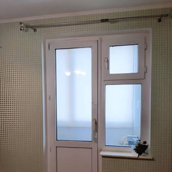 Продается 1-комнатная квартира, 37,9 м²