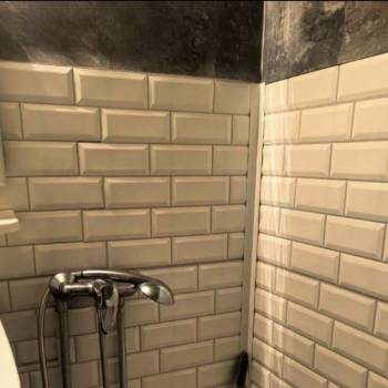 Продается 1-комнатная квартира, 32,5 м²