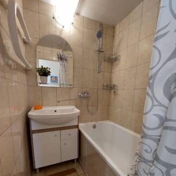 Продается 2-х комнатная квартира, 52 м²