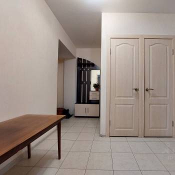 Продается 2-х комнатная квартира, 52 м²