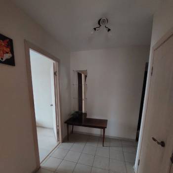 Продается 2-х комнатная квартира, 52 м²