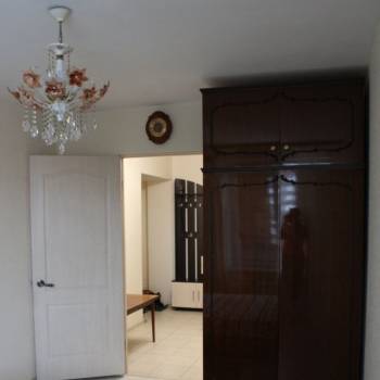 Продается 2-х комнатная квартира, 52 м²