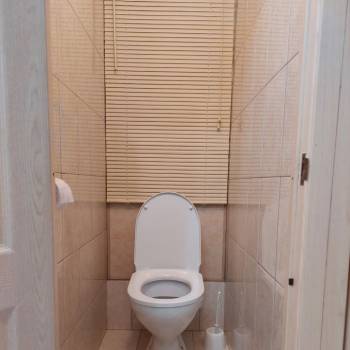 Продается 2-х комнатная квартира, 52 м²