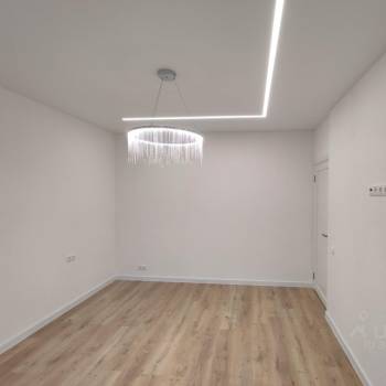 Продается 2-х комнатная квартира, 40 м²