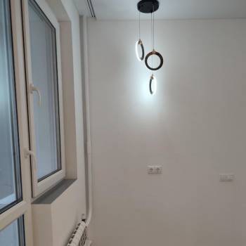 Продается 2-х комнатная квартира, 40 м²