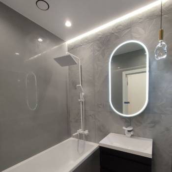 Продается 2-х комнатная квартира, 40 м²