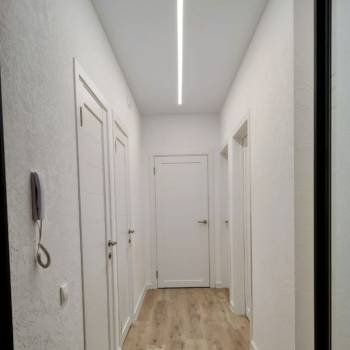 Продается 2-х комнатная квартира, 40 м²