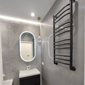 Продается 2-х комнатная квартира, 40 м²