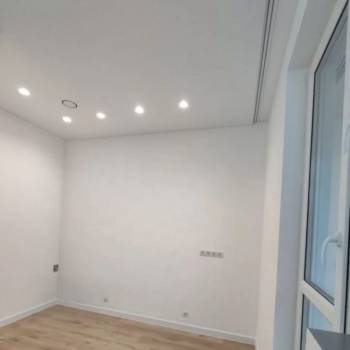 Продается 2-х комнатная квартира, 40 м²