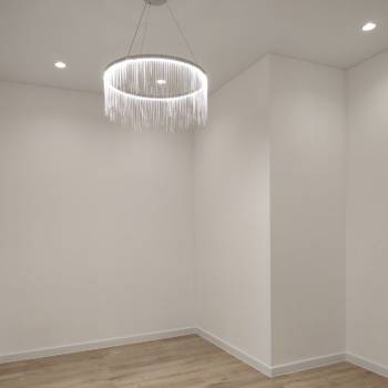 Продается 2-х комнатная квартира, 40 м²