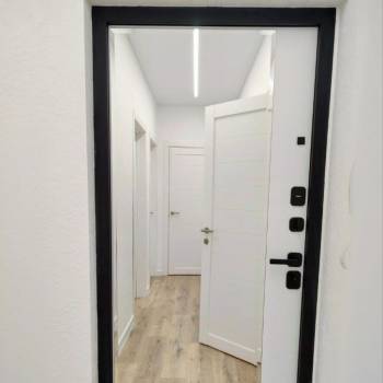 Продается 2-х комнатная квартира, 40 м²