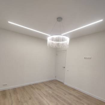 Продается 2-х комнатная квартира, 40 м²