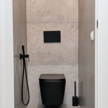 Продается 2-х комнатная квартира, 40 м²
