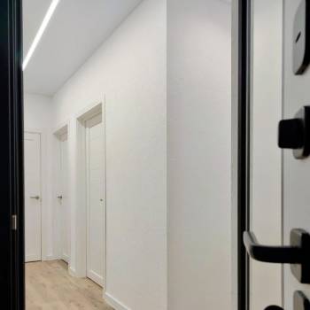 Продается 2-х комнатная квартира, 40 м²