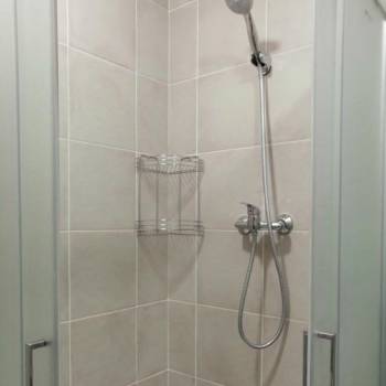 Продается 1-комнатная квартира, 24 м²