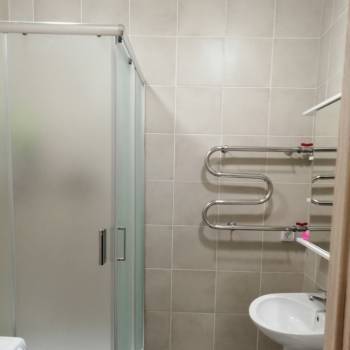 Продается 1-комнатная квартира, 24 м²