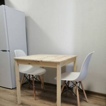Продается 1-комнатная квартира, 24 м²