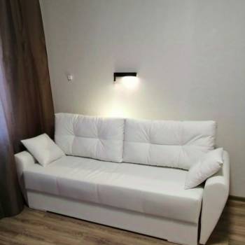 Продается 1-комнатная квартира, 24 м²