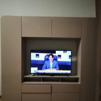 Продается 1-комнатная квартира, 24 м²
