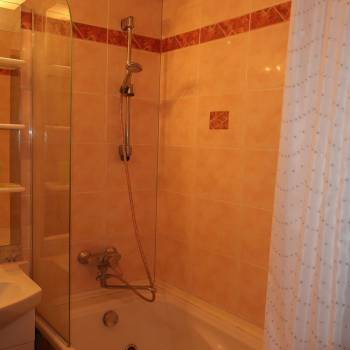 Сдается 2-х комнатная квартира, 54 м²