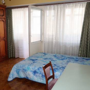 Сдается 2-х комнатная квартира, 54 м²