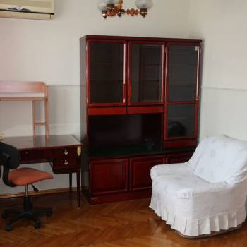 Сдается 2-х комнатная квартира, 54 м²