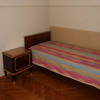 Сдается 2-х комнатная квартира, 54 м²