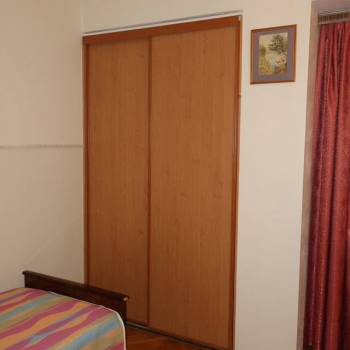 Сдается 2-х комнатная квартира, 54 м²