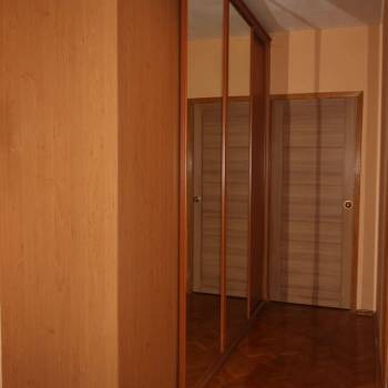 Сдается 2-х комнатная квартира, 54 м²