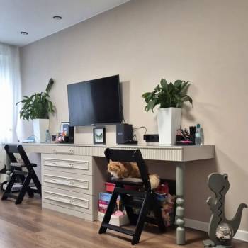 Продается 2-х комнатная квартира, 53 м²