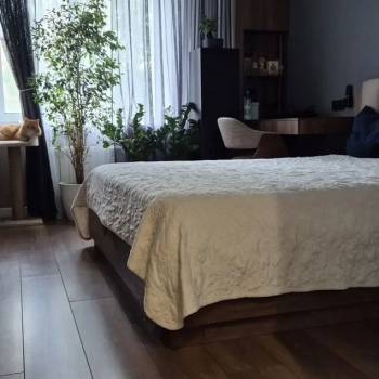 Продается 2-х комнатная квартира, 53 м²