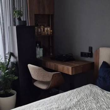 Продается 2-х комнатная квартира, 53 м²