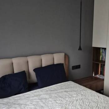 Продается 2-х комнатная квартира, 53 м²